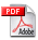 PDF symbol
